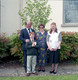 Glinsk Communion 1991 0001
