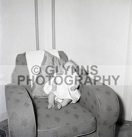 1956 Unknown Collection_0082