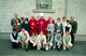 Ballintubber-Kilbegnet-Creggs-Glinsk-Ballymoe Confirmation 1996_0005