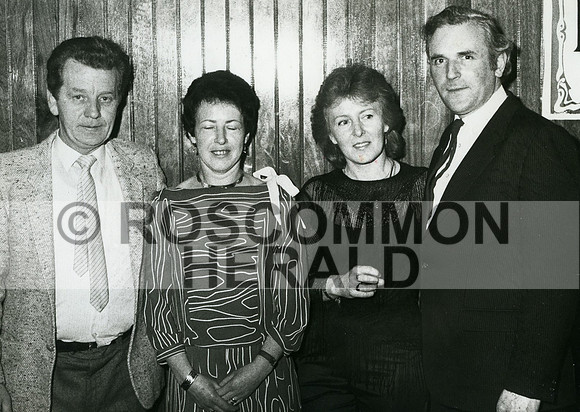 1985-03-15 RH img821