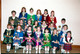Ballymoe Dancers (Ethna Fahy) 1997 0013