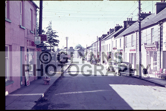 Castlerea Historical_0036