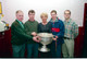 Cloonfad Sam McGuire Cup 1998_0013