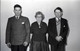 1960 Unknown Collection 0338