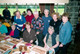 Donamon Art (Frank Clarke) 2001 0012