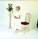 Castlerea Communion 1989 0007