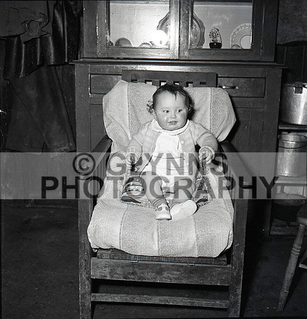 1956 Unknown Collection_0068