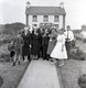 Ballintubber Wedding 1959 (3)_0020