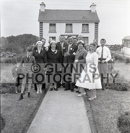 Ballintubber Wedding 1959 (3)_0020