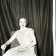 Castlerea Hospital Dress Dance 1955_0006