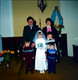 Glinsk Communion 1986_0006