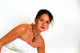 Unknown Makeover 15-04-2004 0005