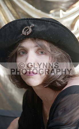 Unknown Makeover 1996 0031