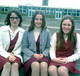Castlerea Convent 1974_0006