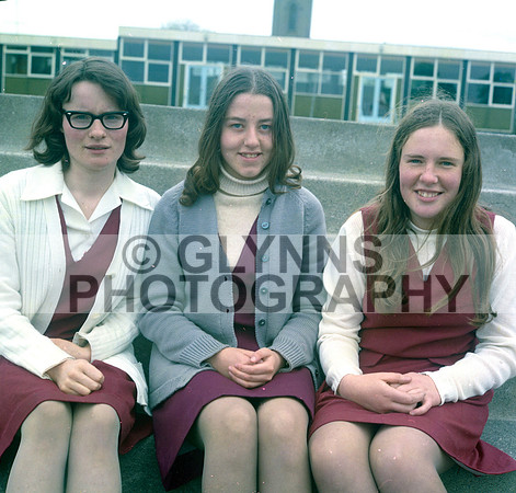 Castlerea Convent 1974_0006