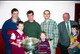 Cloonfad Sam McGuire Cup 1998_0007