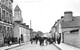 Castlerea Historical_0015