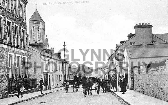 Castlerea Historical_0015