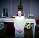 Glinsk Confirmation 1994 0015