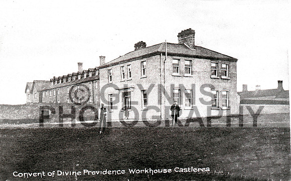 Castlerea Historical_0065
