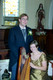 Elphin Wedding 1999 0005