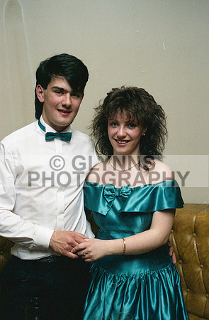 Castlerea Convent 1988_0031