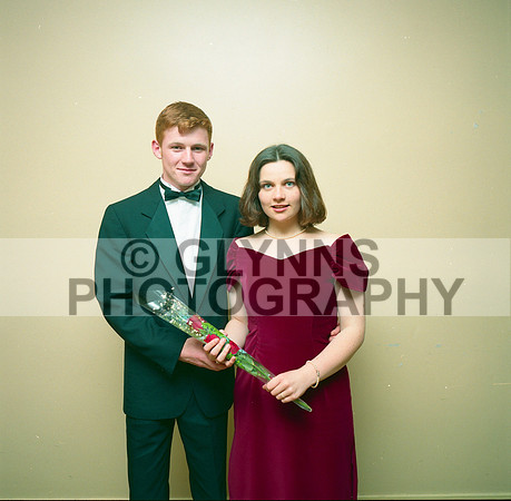 Castlerea Grad (Don Arms) 1993_0026