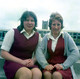 Castlerea Convent 1974_0011
