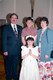 Glinsk Communion 1997 0004