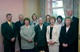 Roscommon Hospital Opening 1999_0002