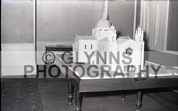 1960 Unknown Collection_0008