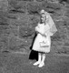 Ballintubber Communion 1970_0007