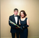 Castlerea Grad (Don Arms) 1993_0014