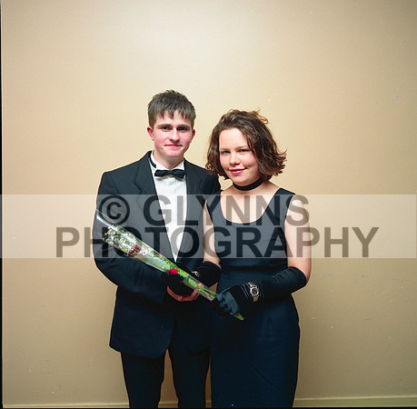 Castlerea Grad (Don Arms) 1993_0014
