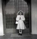 Castlerea Communion 1954_0001