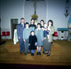 Glinsk Confirmation 1994 0011