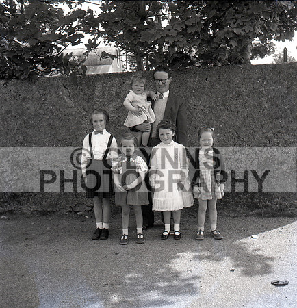 1960 Unknown Collection 0598
