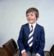 Castlerea Confirmation 1975 0050