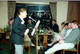 Ballyhaunis Golf (Rita Mooney) 2001 0013