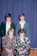 Castlerea Convent Grad 1979_0016