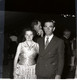 Ballymoe Dance 1958_0006