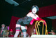 Castlerea Musical 2004 (Cabaret) 0018