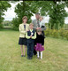 Lisacul Communion 1999 0007