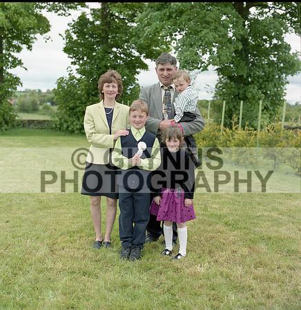 Lisacul Communion 1999 0007
