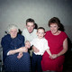 Knock 100th Birthday 1995 0002