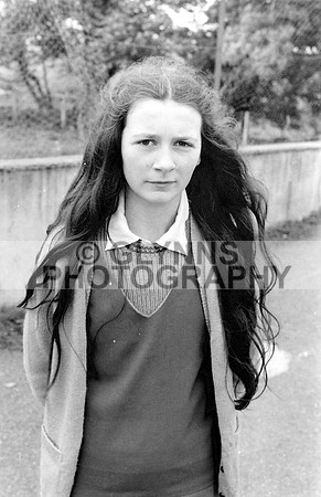 Castlerea Convent 1975_0023