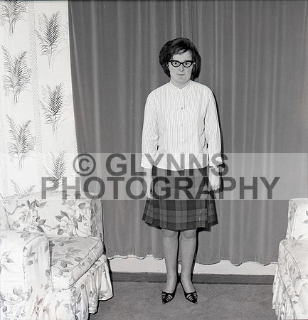 1968 Unknown Collection_0078