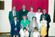 Webb (40th Wedding Anniversary - Ballyhaunis) 1986_0003