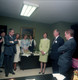 Ballyhaunis Avonmore (President Mary Robinson Visit) 1992 003