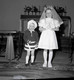 Kilmurray Communion 1973_0005